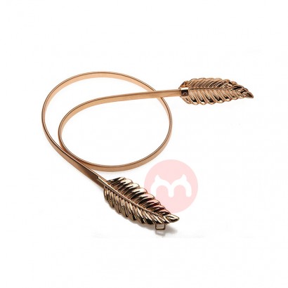 YouLaPan S448 Wholesale Alloy Leaf ...