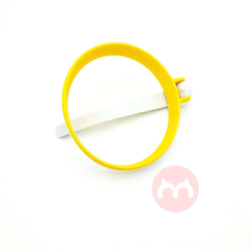 none Omelet Ring Creative Kitchen S...