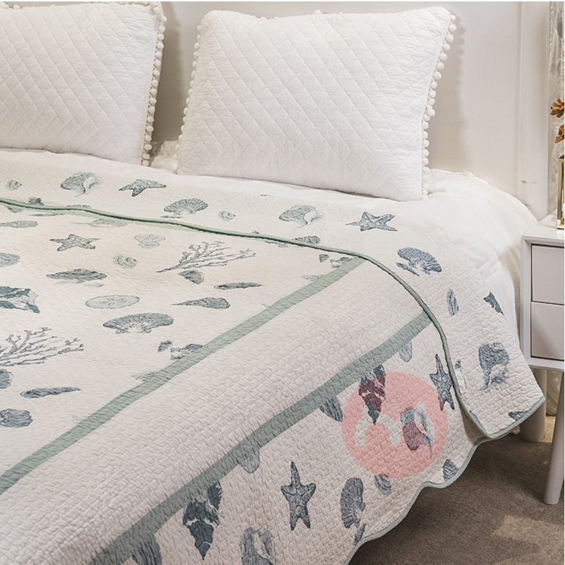 OLIVEHOME king size quilts china qu...