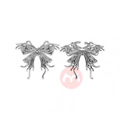 Butterfly Ring Wholesale Fashion Op...