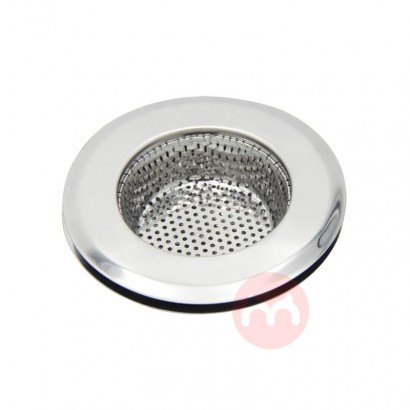 High Quality Stainless Steel Mesh P...