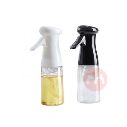 SUAN Olive oil spray bottle