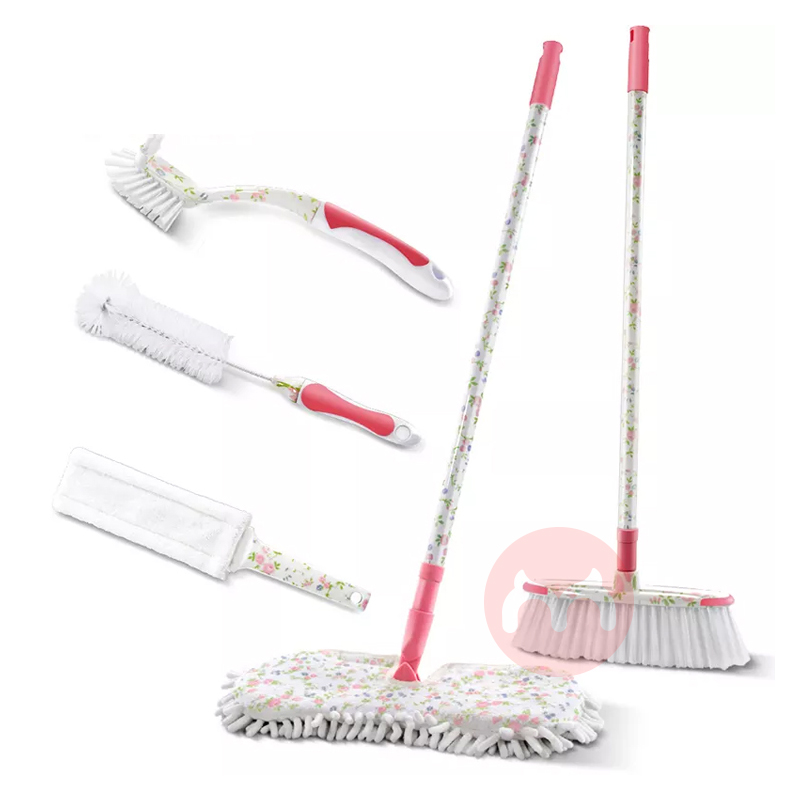 Masthome printed cleaning kit tools...