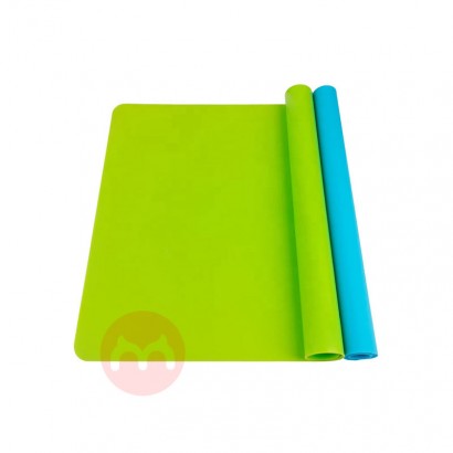 Silicone placemats  baking mats