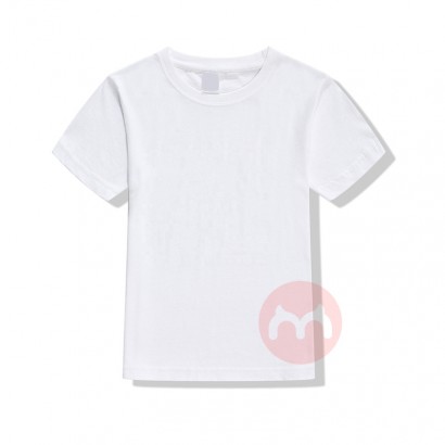JINXI White t-shirt for boys with w...