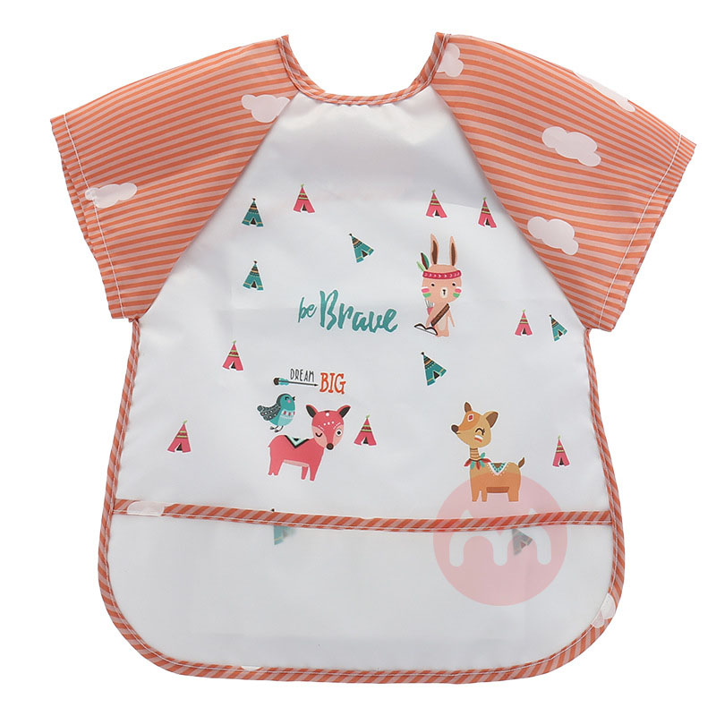 Momlover summer thin baby eating co...
