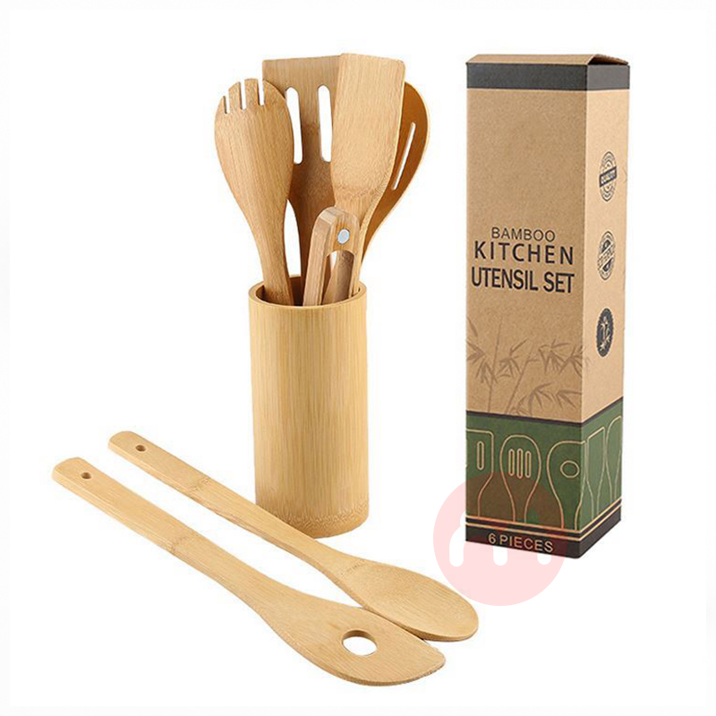 Amazon Best Selling Kitchen Accesso...