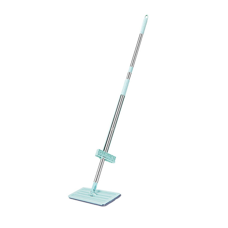 BZQG latest cleaning products: mops