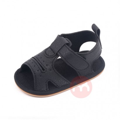 OEM High quality soft TPR outsole b...