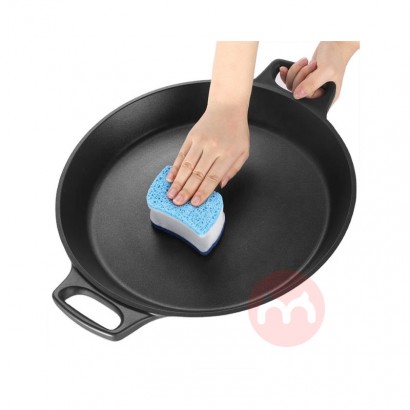 Induction Bottom non stick baking t...