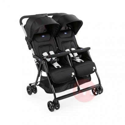 Chicco Twin OHLALA Strollers