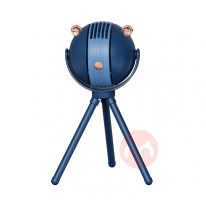 FY Mini portable stroller fan