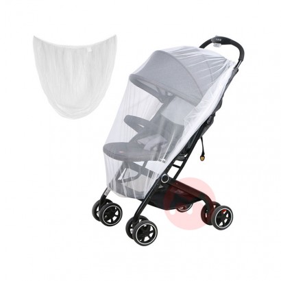 OEM Baby stroller mosquito net