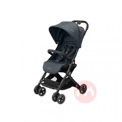 Maxi cosi easy to fold baby strolle...