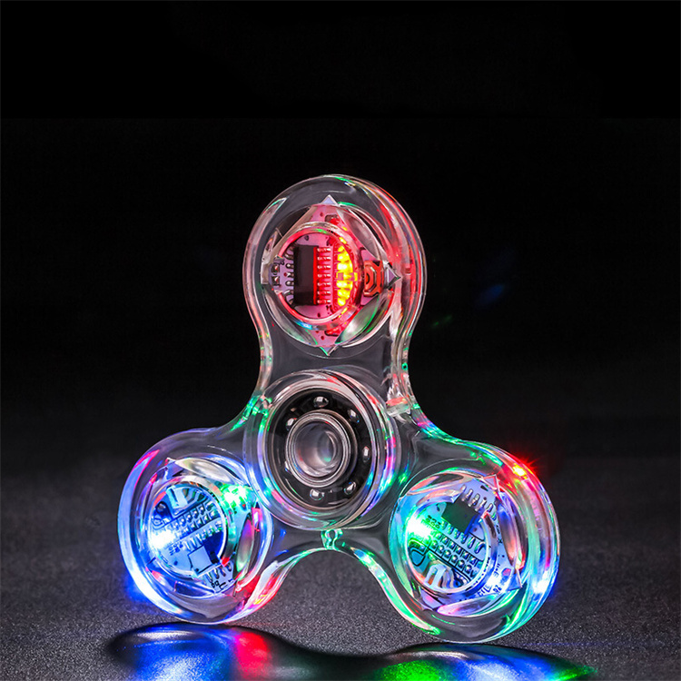 Hot selling Fidget Spinners Hand Toys Relieve pressure