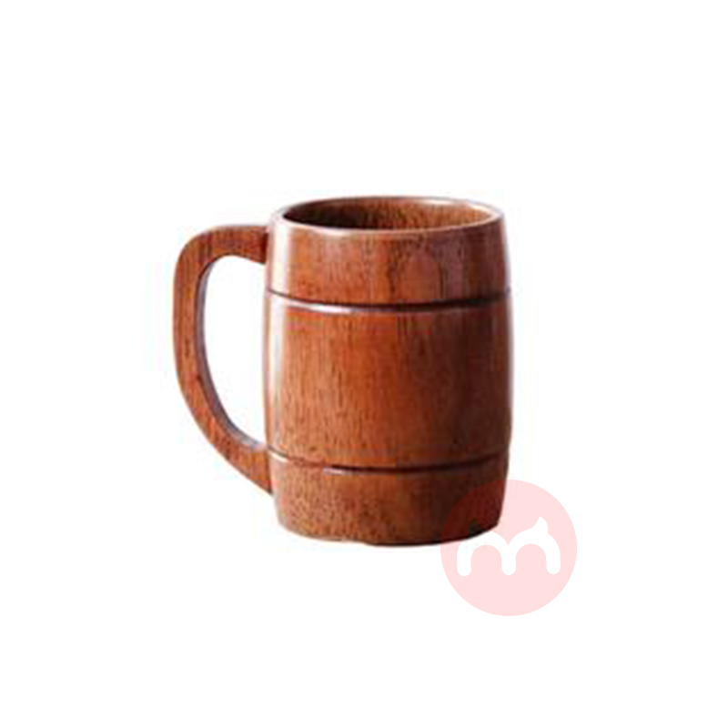 Asha Amazon 2022 top seller Kitchen and Tabletops in Best Quality Home and Garden Beer Mugs Beer Mug Drinkware Bar Acces