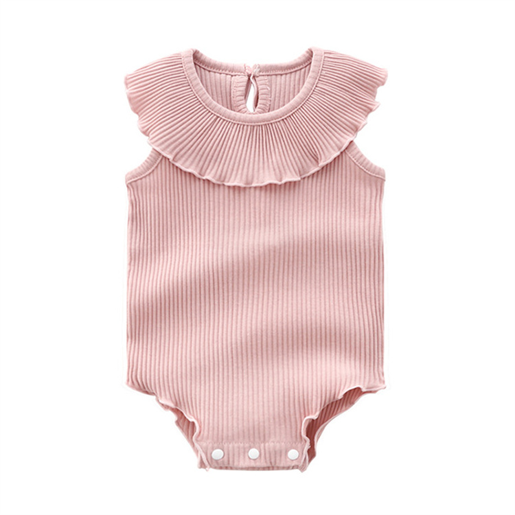 babay clothes Baby Clothes baby girls' rompers cotton infant toddler clothes high quality newborn baby romper clothing