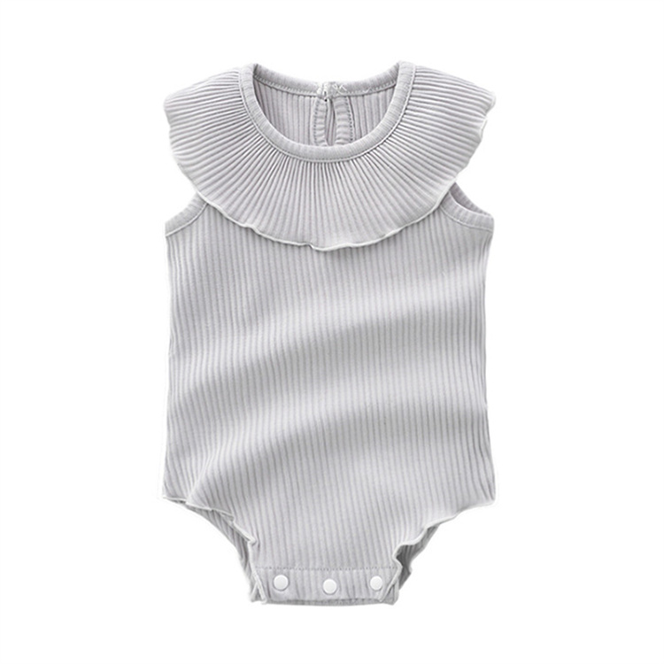 babay clothes Baby Clothes baby girls' rompers cotton infant toddler clothes high quality newborn baby romper clothing