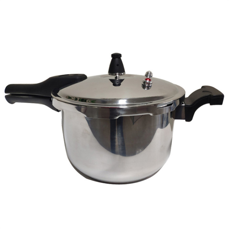 Price Prestige 3 Liters Mini Quick Cooking 5 Litre Stainless Steel Handle Presher Pressure Cookers On Sale