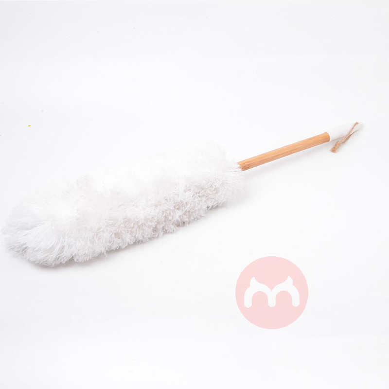 NINGBO ROYAL ONION 2021 Microfiber Soft Mini Dusting Magic Household Dusty Brush for Furniture Cleaning Accessories Home