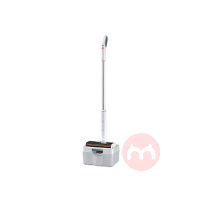 qingyu Multi-scene multi-function New designed automatic floor cleaning tools for hardfloor best Cordless electric spray