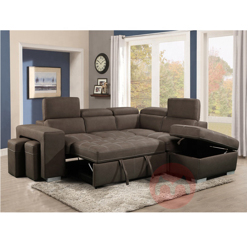 Tianhang New arrival living room sofas super modern style living room furniture top quality l shape couch living room so