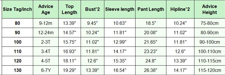 In stock hot sale autumn and winter organic cotton sleepwear long sleeve solid soft pajamas for boys