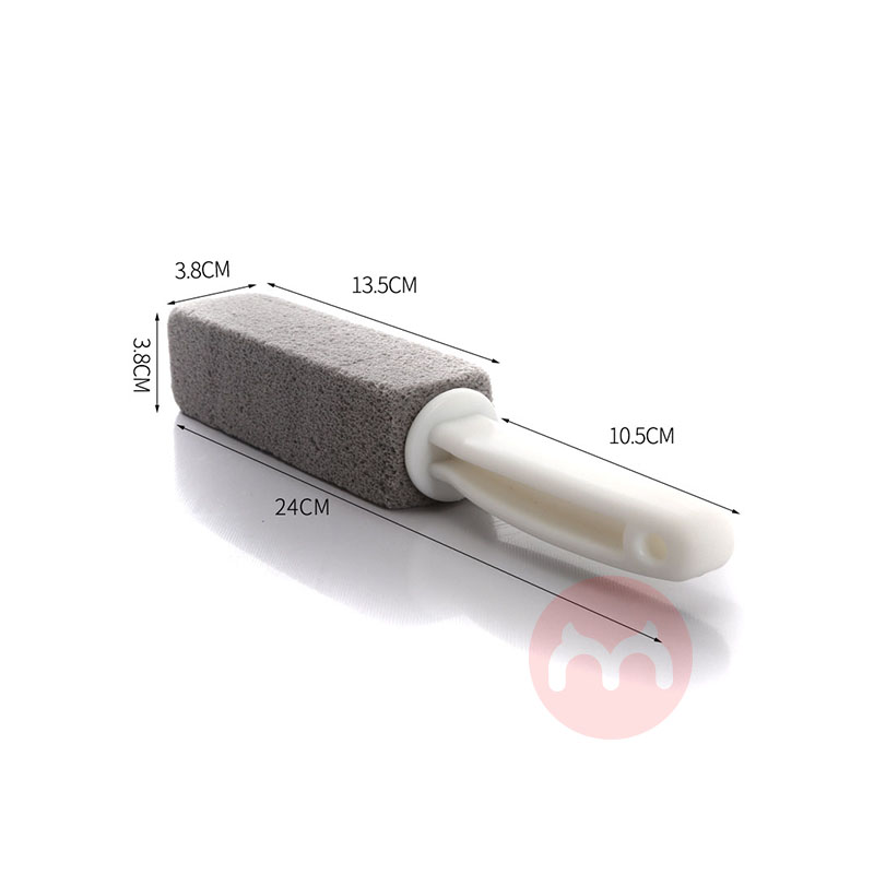 OEM Cleaning stone for toilet pumice stone foam glass other household cleaning tools