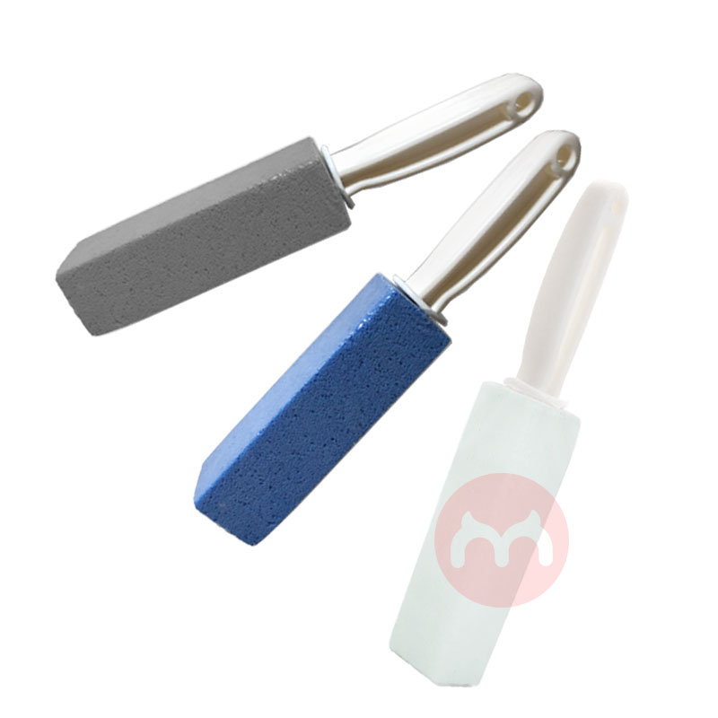 OEM Cleaning stone for toilet pumice stone foam glass other household cleaning tools