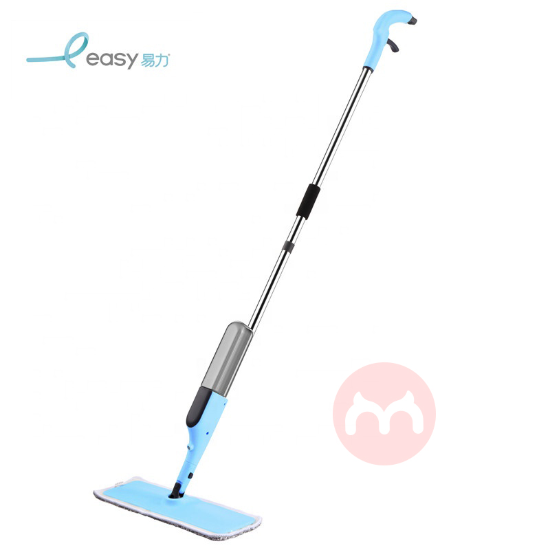 Easy Cleaning Online shopping cleaning tools easy best spray mop for wood floor cleaner mop