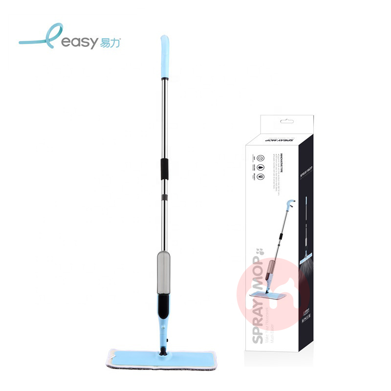 Easy Cleaning Online shopping cleaning tools easy best spray mop for wood floor cleaner mop