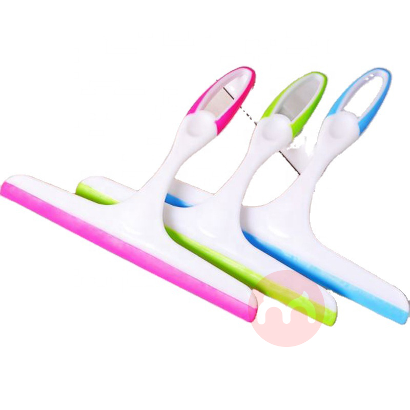 YDM Multifunctional cleaner cleaning tool