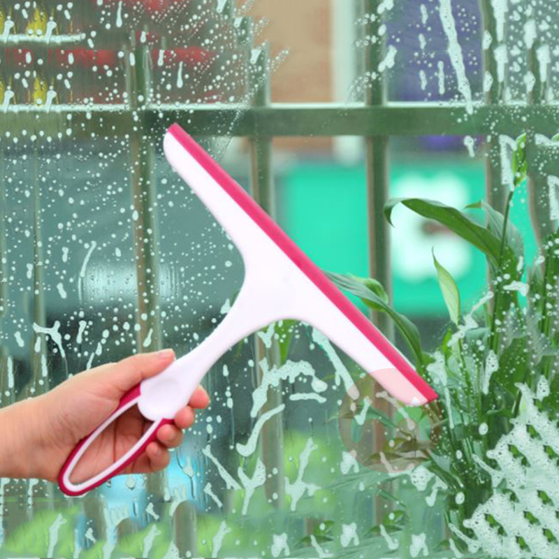 YDM Multifunctional cleaner cleaning tool