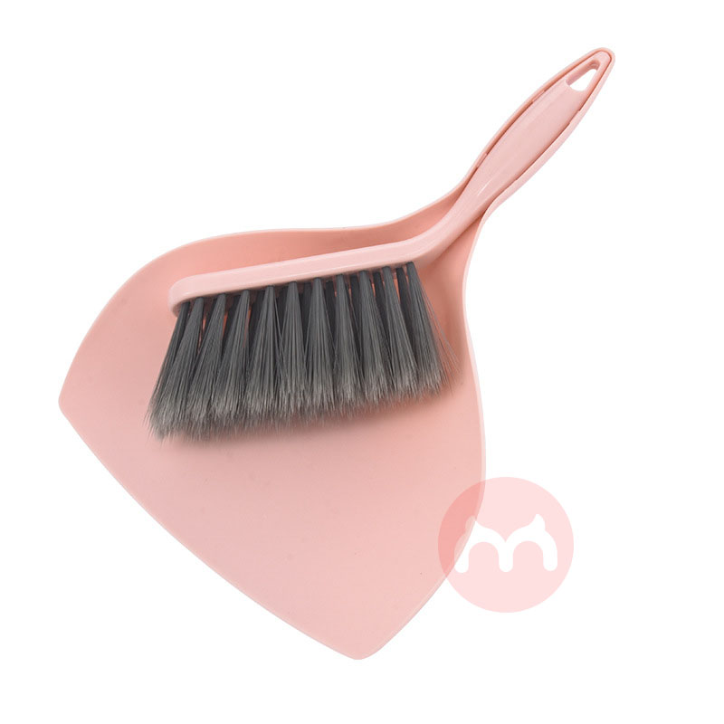 Desk broom and dustpan cleaning products tools cleaning brush 2022 bottle