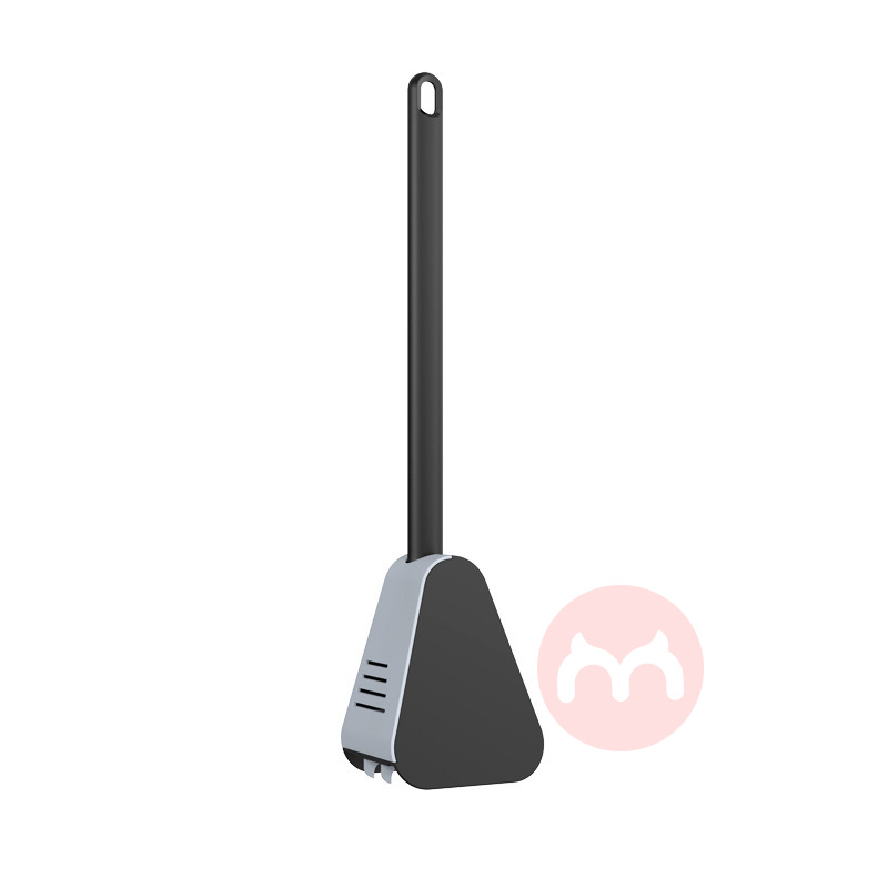 Deep cleaning magic Golf toilet brush