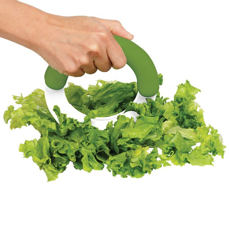 Professional hand operated vegetable kitchen tools