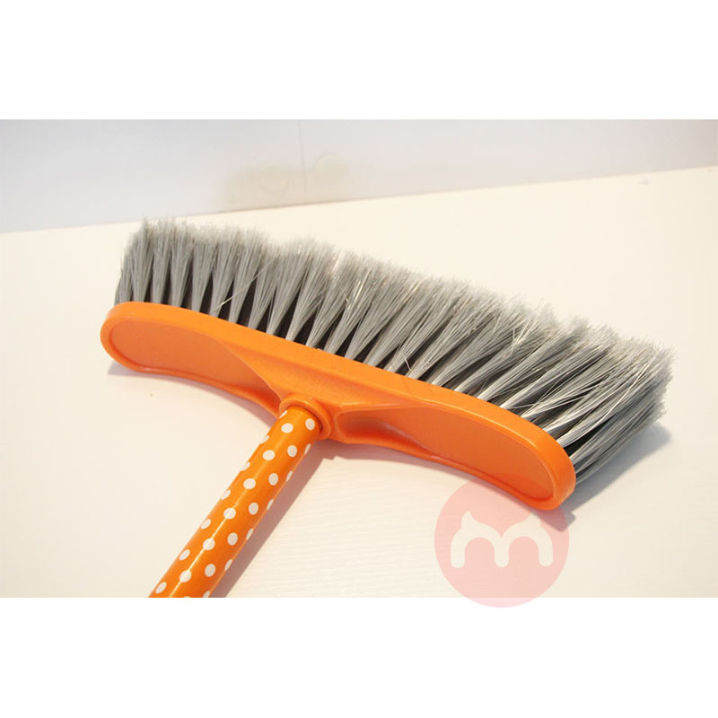 PENGXUAN Wholesale broom handle stick wooden broom cleaning products for household