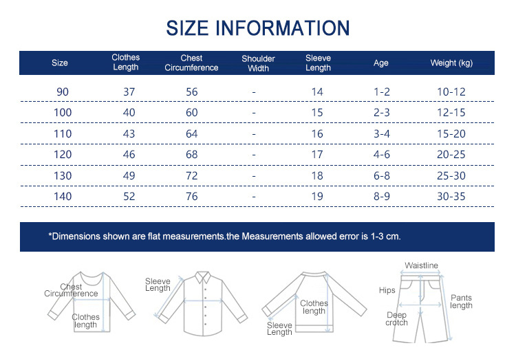 27kids Casual breathable digital children's shirt short-sleeved T-shirt