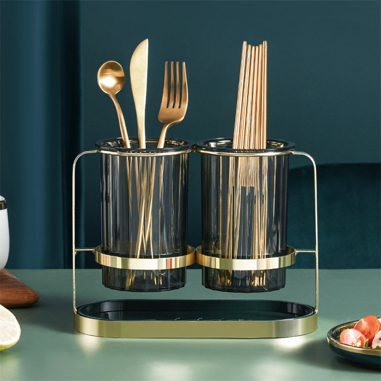 Fashion Kitchen Chopsticks Stand