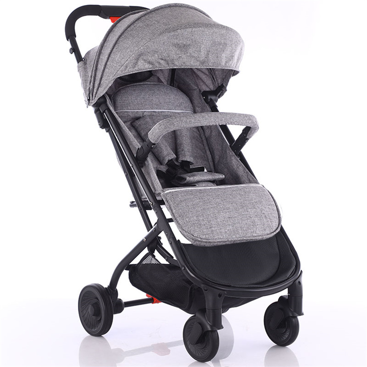 OEM Collapsible baby stroller