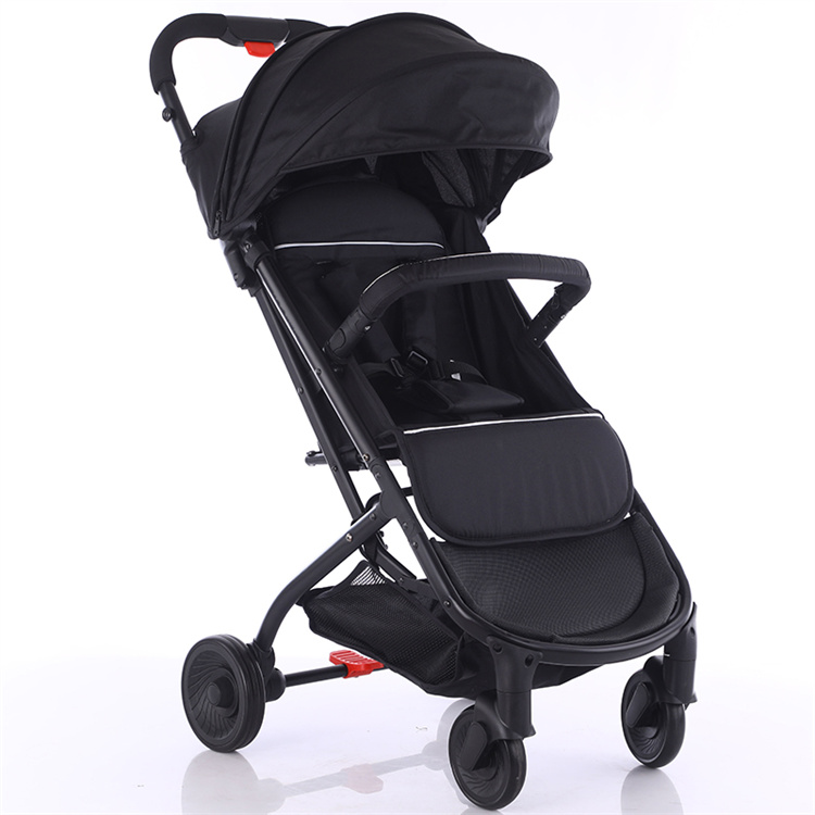 OEM Collapsible baby stroller
